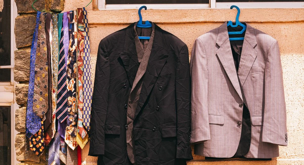 Comment bien s'habiller homme : maîtriser les règles et affirmer son style au quotidien ?