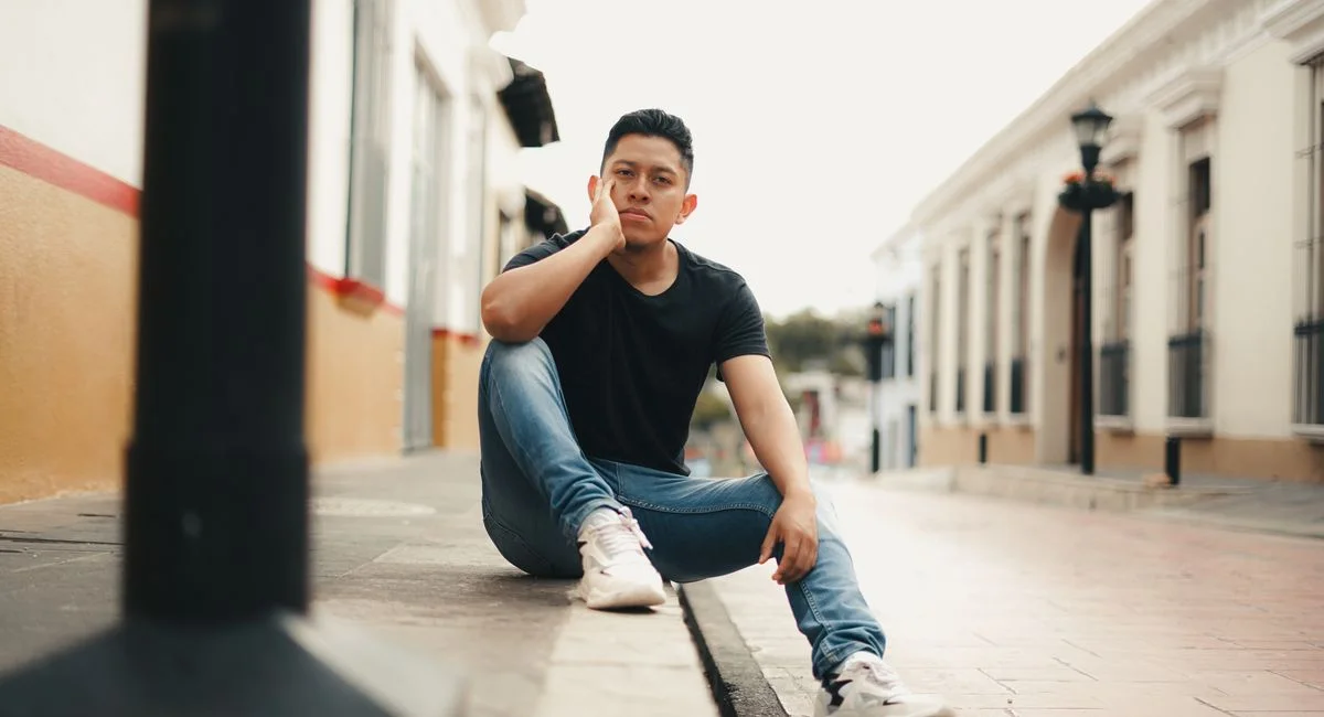 Comment choisir un pantalon chino homme Levi's : styles, coupes et avis détaillés ?